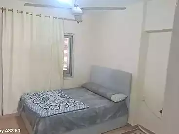 Properties For rent in Al Mamourah Al Shateea, El Mamoura, 120 sqm