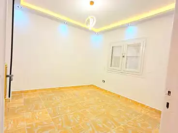 Chalets For sale in Shatee El Nakheel, Al Agamy, 140 sqm