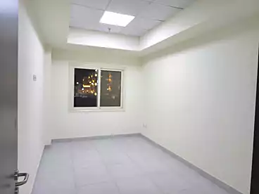 Administrative For sale in Omar Ibn Abd El-Aziz St., First Neighborhood, 48 sqm