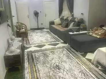 شقق للبيع في شارع رستم باشا، فيكتوريا، 89 متر