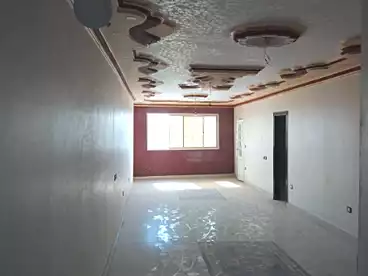 شقق للإيجار في حدائق حلوان، حلوان، 170 متر