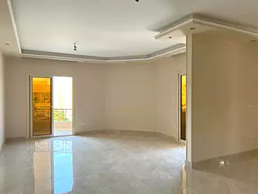 في شارع الجابري، البنفسج عمارات، 155 متر