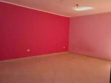 Apartments For sale in Manshiet Ain Helwan, Helwan, 135 sqm