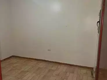 Apartments For rent in El Mariotia, El Haram, 170 sqm