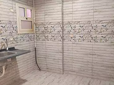 شقق للإيجار في العصافرة، الاسكندرية، 100 متر