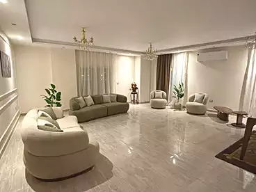 عقارات للإيجار في قطعة 342، البنفسج عمارات، 300 متر