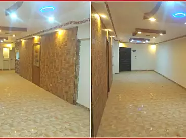 Properties For sale in El Maraghi St., Helwan El Sharkeya, 215 sqm