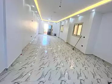 Apartments For rent in Lotus South, Lotus, 250 sqm