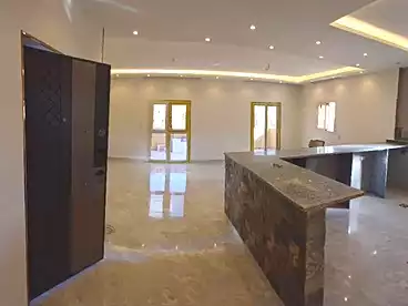 عقارات للبيع في شارع تاجان، البنفسج 1، 230 متر