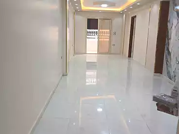 شقق للبيع في اللبيني، الهرم، 150 متر