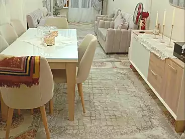 شقق للبيع في أبو يوسف، العجمي، 125 متر