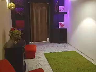 Apartments For sale in Abd El Aziz Al Saud St., Manial, 150 sqm