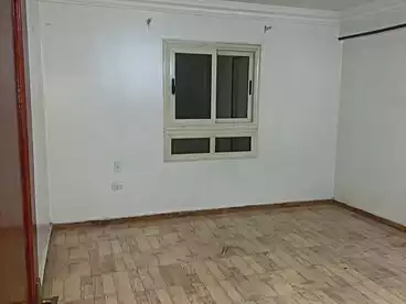 Apartments For rent in El Mariotia, El Haram, 170 sqm