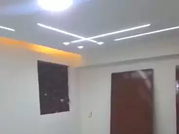 Apartments For sale in Gesr El Suez St., Nozha 2, 150 sqm