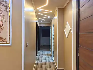 Apartments For sale in Street 30, Sidi Beshr Qebli, 90 sqm