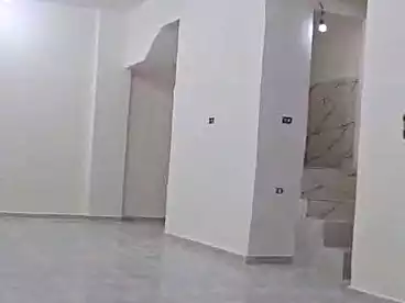 محلات للإيجار في المريوطية، فيصل، 75 متر