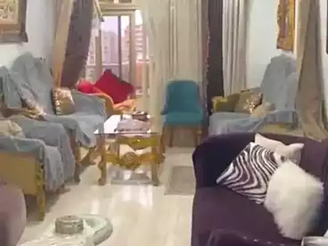 شقق للبيع في شارع 8، البيطاش، 140 متر