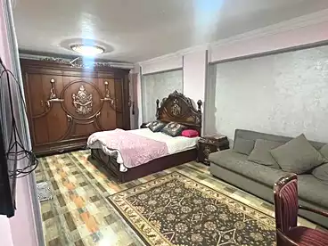 شقق للبيع في بيانكي، البيطاش، 140 متر