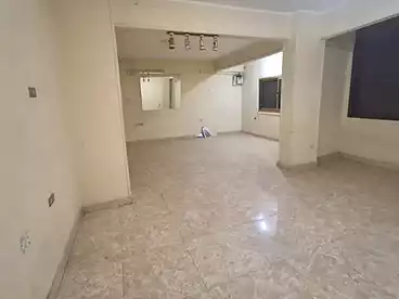 شقق للبيع في طريق كعبيش، فيصل، 120 متر