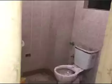 Commercial For sale in Smouha, Alexandria, 120 sqm