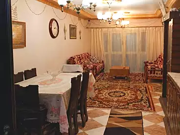 شقق للبيع في اللبيني، الهرم، 160 متر