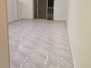 شقق للبيع في شارع الملك فيصل، فيصل، 150 متر