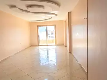 Administrative For rent in El Mariotia, El Haram, 170 sqm