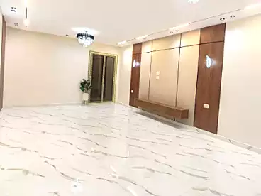 شقق للبيع في اللبيني، الهرم، 170 متر