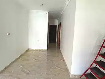 Full Floor For sale in New Damietta City, Damietta, 240 sqm