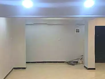 Apartments For sale in Shoubra, Greater Cairo, 222 sqm