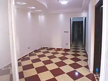 Properties For sale in El Falki, El Seyouf, 80 sqm