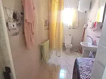 Apartments For sale in Al Aeda Al Kadema St, El Bitash, 80 sqm