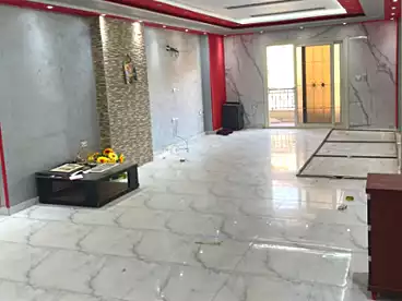 Apartments For sale in El Haram St., El Haram, 180 sqm