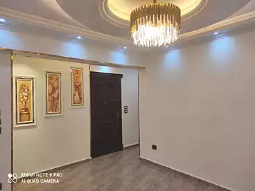 عقارات للبيع في شارع أمين خيرت الغندور، ميامي، 130 متر