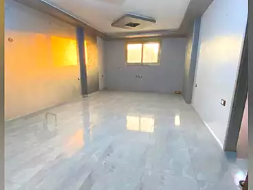 شقق للإيجار في الهرم، القاهرة الكبرى، 120 متر