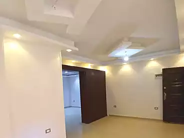 شقق للبيع في المندرة بحري، المندرة، 100 متر