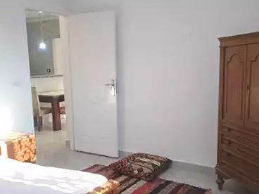 غرف مشاركة للإيجار في حدائق الأهرام، القاهرة الكبرى، 85 متر
