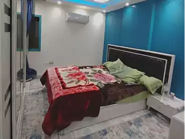 شقق للبيع في شارع الملك فيصل، فيصل، 100 متر