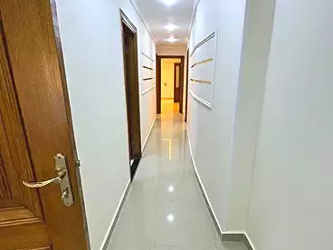 عقارات للبيع في شارع محمود العيسوي، سيدي بشر بحري، 170 متر