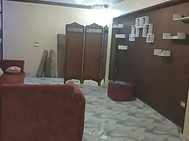 Apartments For rent in Bianchi, El Bitash, 220 sqm