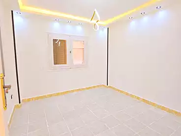 شاليهات للبيع في شارع رقم 6، شاطئ النخيل - ٦ اكتوبر، 162 متر