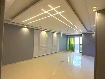 شقق للبيع في محرم بك، الاسكندرية، 150 متر