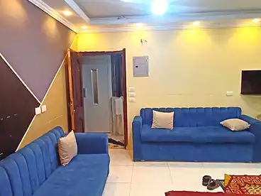 عقارات للبيع في شارع فيليب حنا، النعام، 125 متر