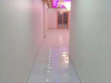 Apartments For sale in El Magzar El Aly St., El Lebeny, 201 sqm