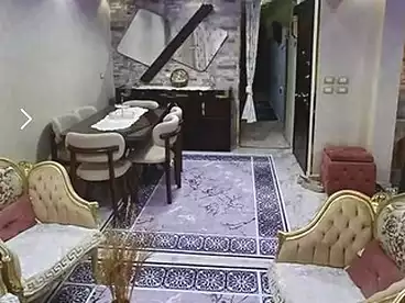 شقق للبيع في حلمية الزيتون، الزيتون، 125 متر