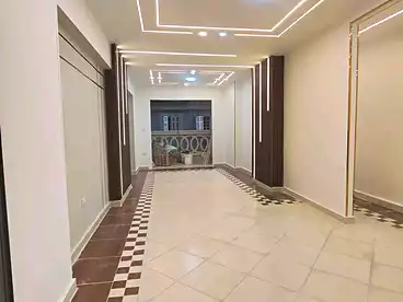 شقق للبيع في شارع 45، العصافرة، 130 متر