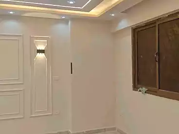 Apartments For sale in 10th Of Ramadan St., Sidi Beshr Qebli, 85 sqm