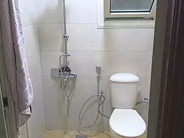 Furnished Apartment For sale in El Taawon, El Haram, 220 sqm