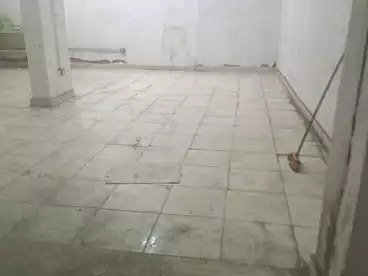 Shops For sale in El Hanouvel, Al Agamy, 62 sqm