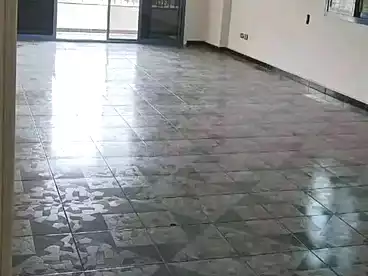 Apartments For sale in El-Khaleel St., Hadayek El Koba, 140 sqm